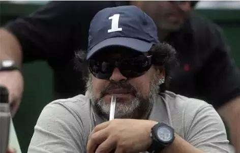 拉美球员夺得冠军,名声大噪 拉美球员夺得冠军,名声大噪