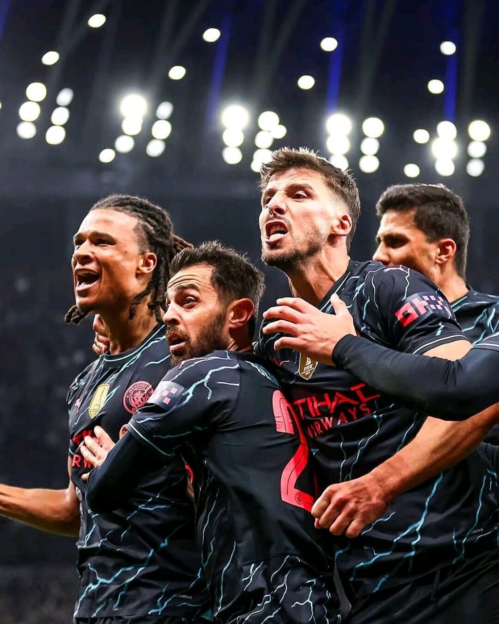 包含热刺淘汰曼市英冠,晋级足总杯半决赛,晋级大满贯的词条 包含热刺淘汰曼市英冠,晋级足总杯半决赛,晋级大满贯的词条