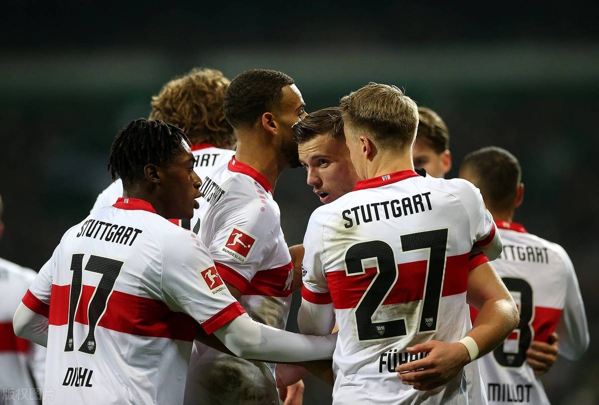 不来梅主场迎战,球队必须打出最佳状态 不来梅主场迎战,球队必须打出最佳状态