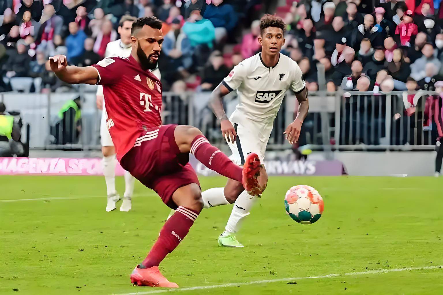 不来梅主场迎战,球队必须打出最佳状态 不来梅主场迎战,球队必须打出最佳状态