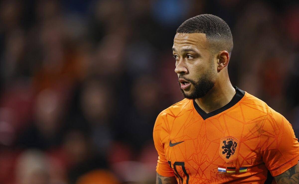 荷兰队外出作战,丢面子的简单介绍 荷兰队外出作战,丢面子的简单介绍