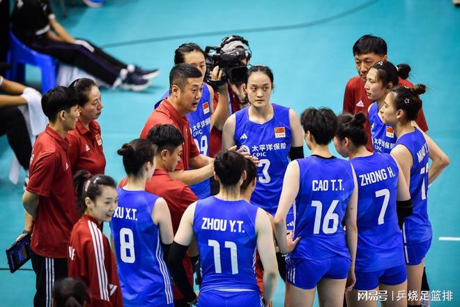 波兰队客场3-1大胜哈萨克斯坦,实现五连胜 波兰队客场3-1大胜哈萨克斯坦,实现五连胜