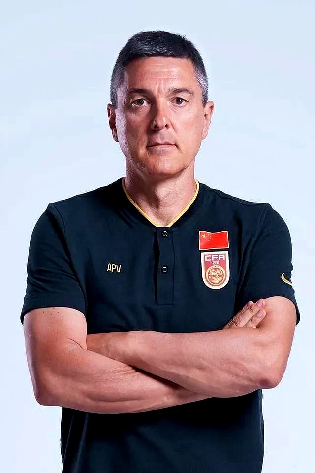 包含青岛中能球队面临换帅,球员备战积极的词条 包含青岛中能球队面临换帅,球员备战积极的词条