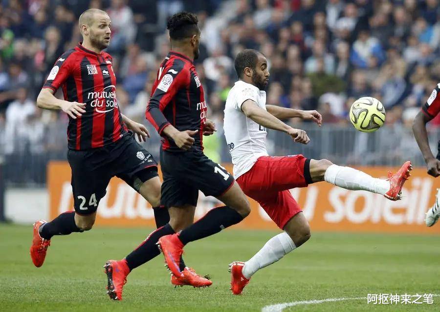 包含俄罗斯战克辛，实力对比谁能占据优势？的词条