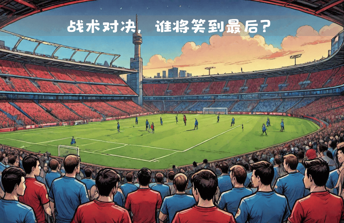 历史交锋,多支队伍将进行对决 历史交锋,多支队伍将进行对决