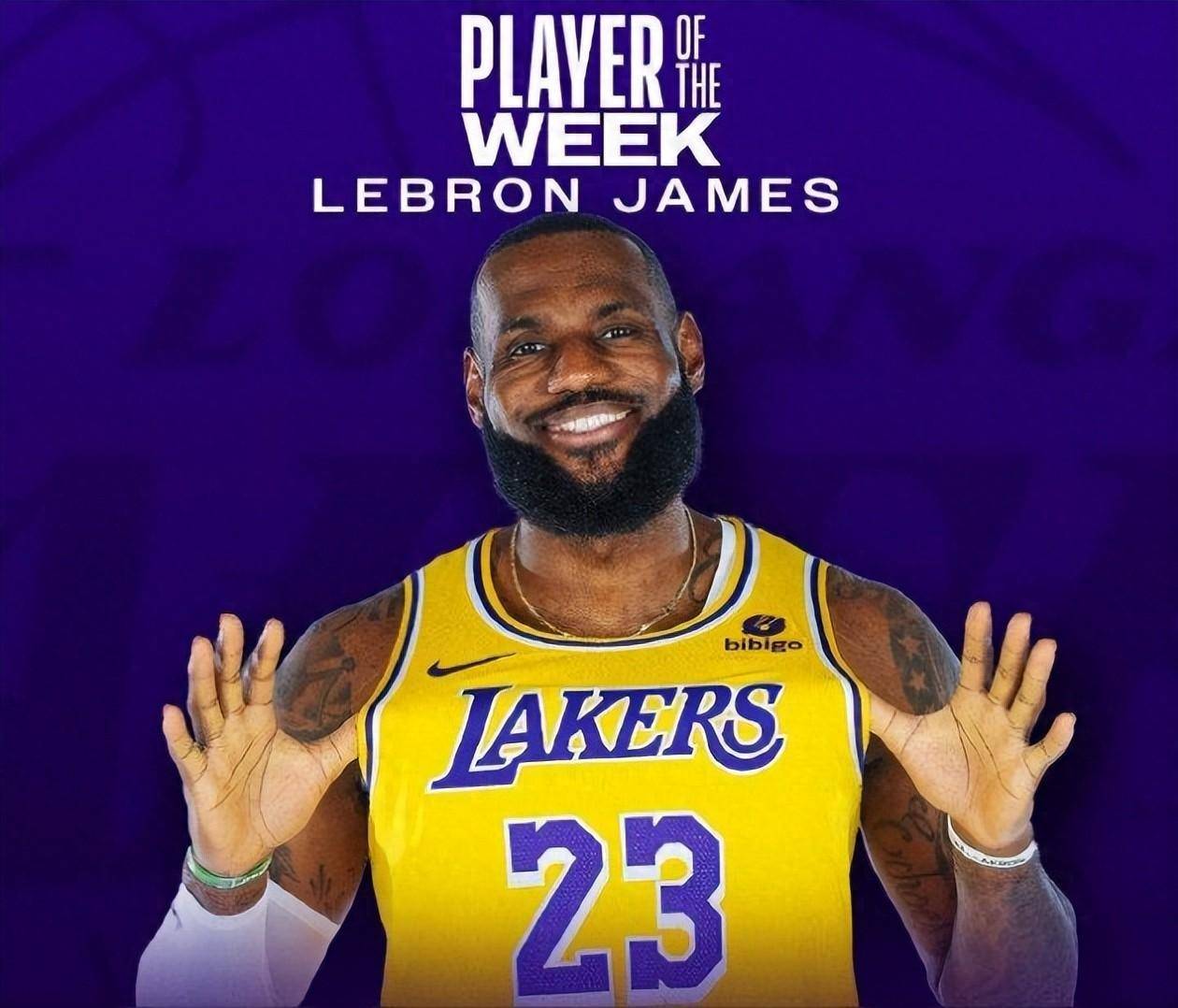 美国篮球巨星再次引领球队取得胜利 美国篮球巨星再次引领球队取得胜利