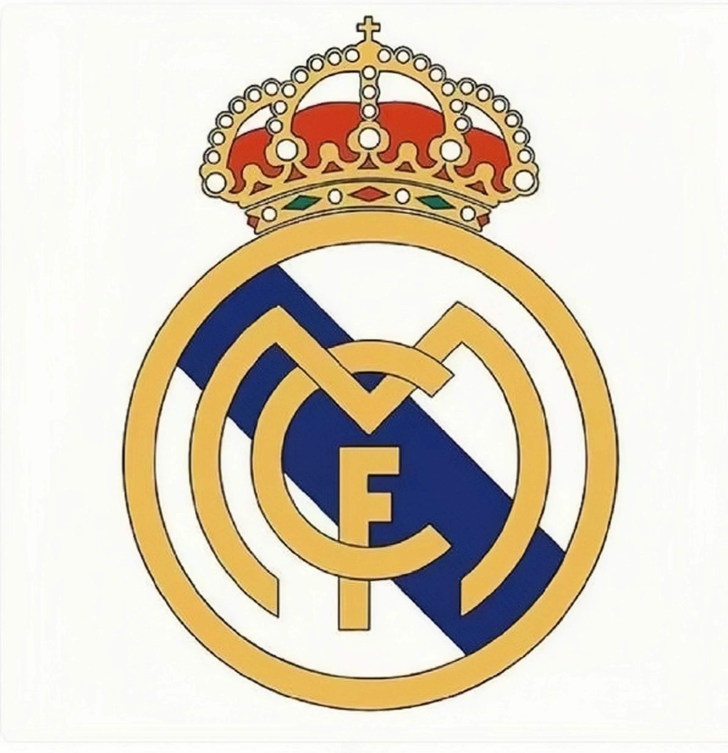 关于欧预赛战果揭晓：胜负悬念，胜者优势明显的信息