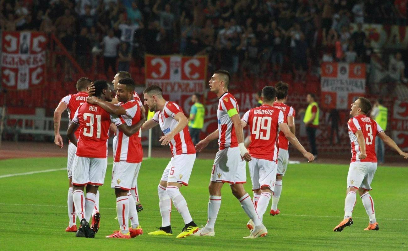 马竞风格硬朗,球队整体实力获认可的简单介绍 马竞风格硬朗,球队整体实力获认可的简单介绍