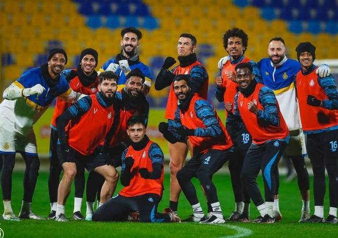 芬兰客场惊险战胜乌克兰,晋级预选赛决赛的简单介绍 芬兰客场惊险战胜乌克兰,晋级预选赛决赛的简单介绍