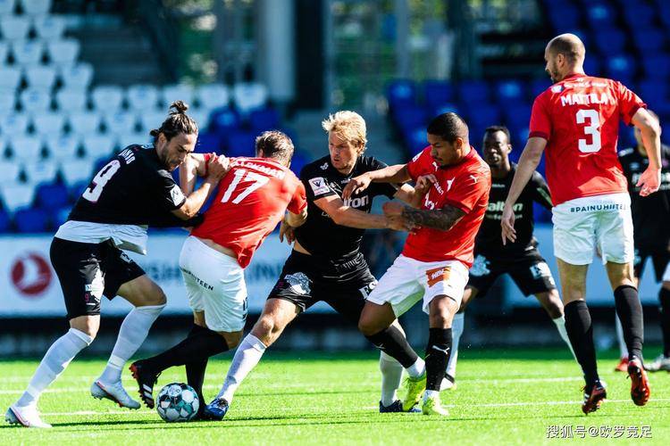 芬兰客场惊险战胜乌克兰,晋级预选赛决赛的简单介绍 芬兰客场惊险战胜乌克兰,晋级预选赛决赛的简单介绍