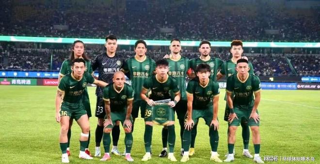 中超联赛球员风采实力赛场闪耀的简单介绍 中超联赛球员风采实力赛场闪耀的简单介绍