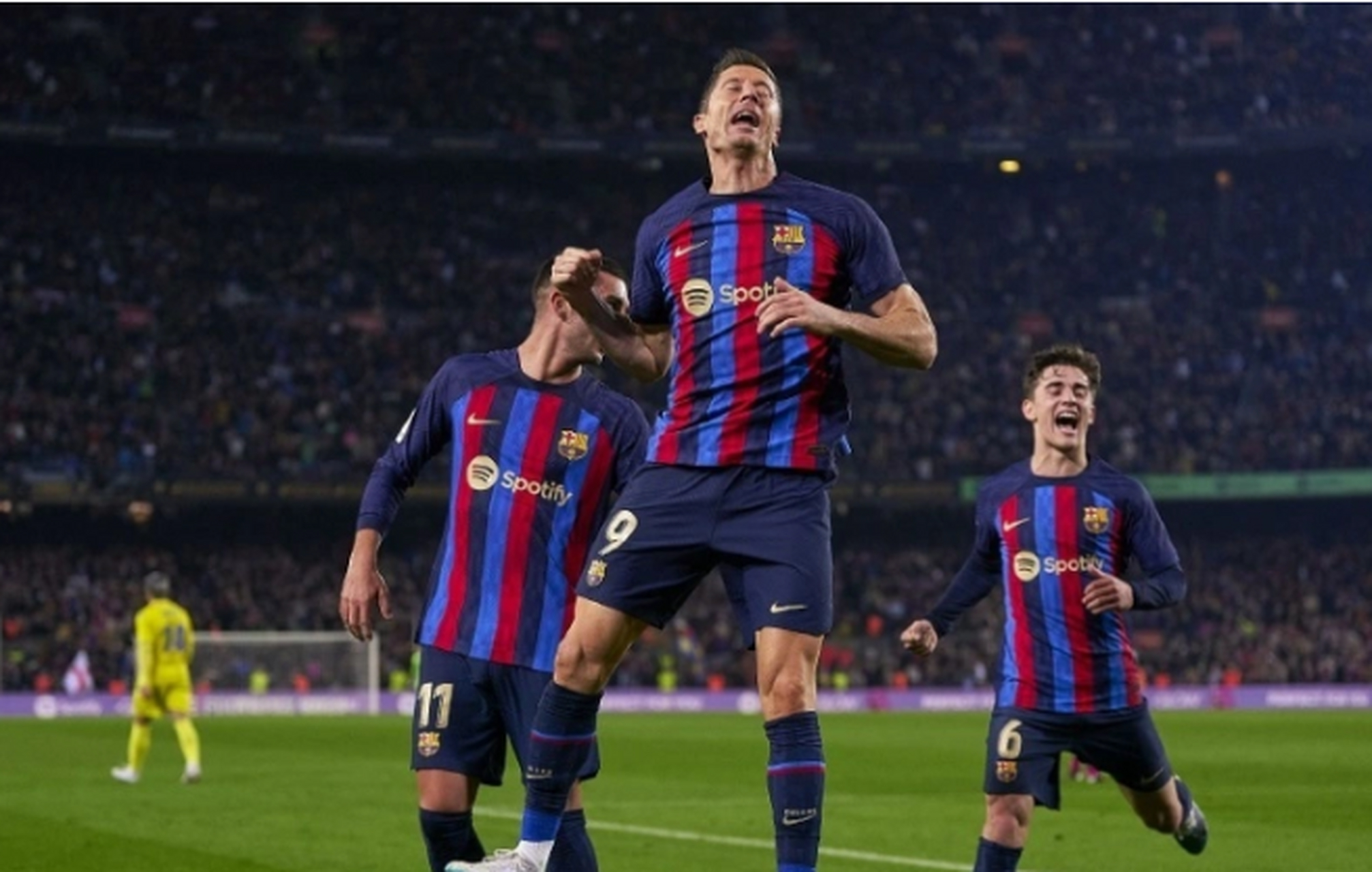 巴塞罗那后防成漏洞，球队需加强训练调整