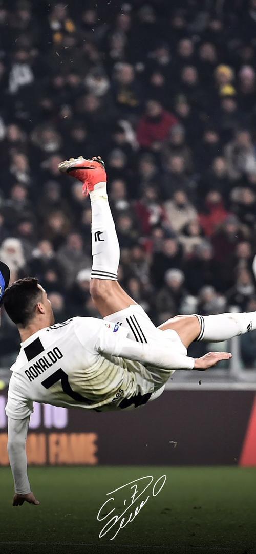 包含尤文图斯壮烈晋级,C罗的神迹再次出现在欧洲舞台上的词条 包含尤文图斯壮烈晋级,C罗的神迹再次出现在欧洲舞台上的词条