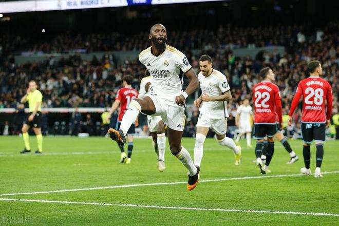 包含塞维利亚客场击败对手,积分赛跑升温的词条 包含塞维利亚客场击败对手,积分赛跑升温的词条