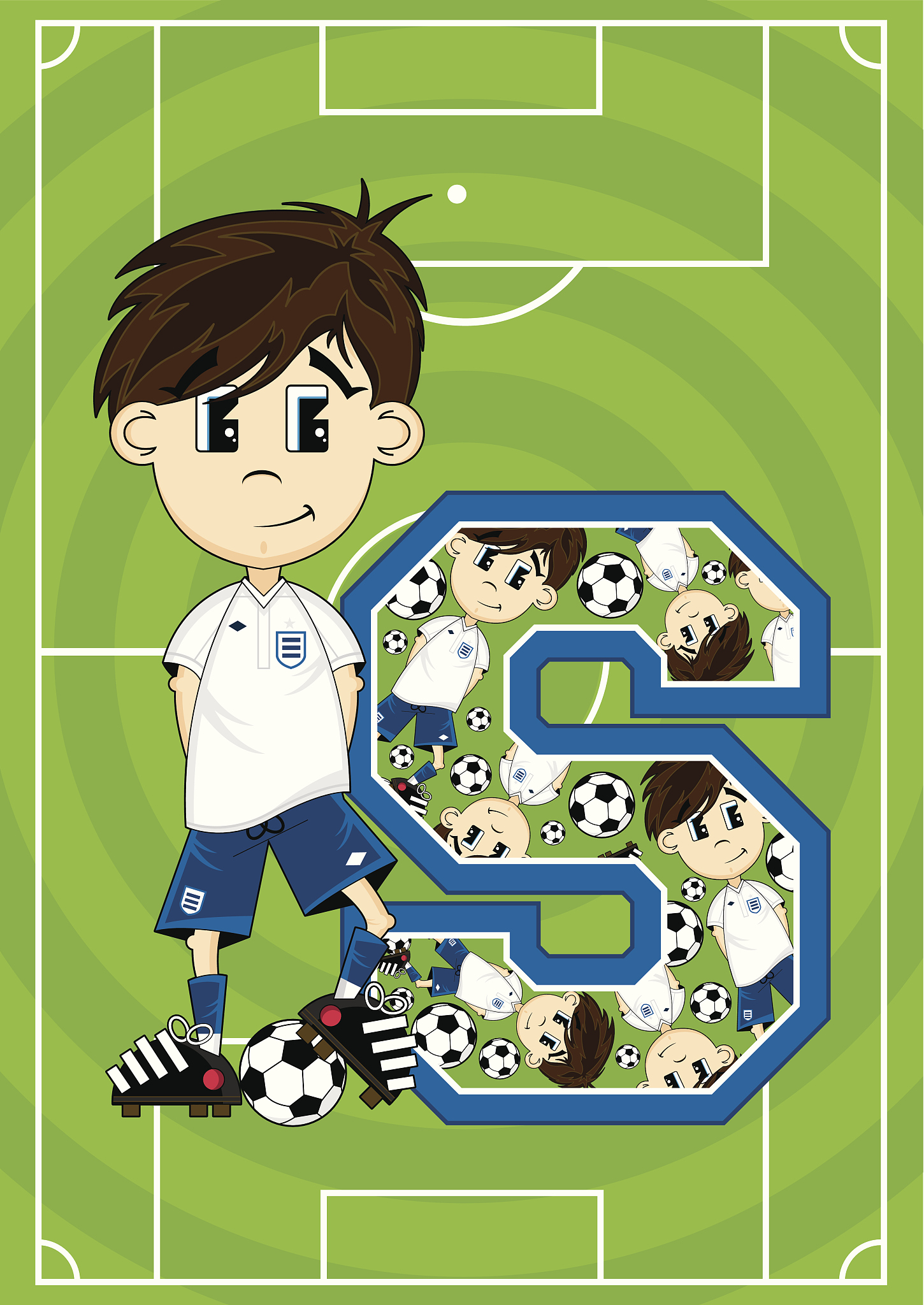 比赛进入白热化阶段,激动人心 比赛进入白热化阶段,激动人心