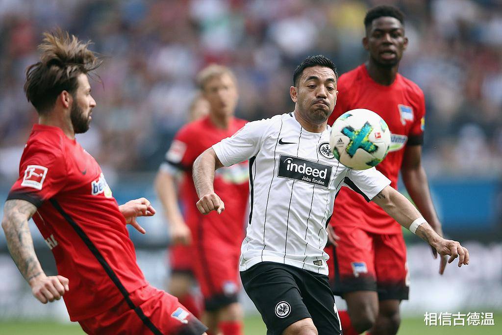 法兰克福主场擒勒沃库森,喜迎胜利的简单介绍 法兰克福主场擒勒沃库森,喜迎胜利的简单介绍