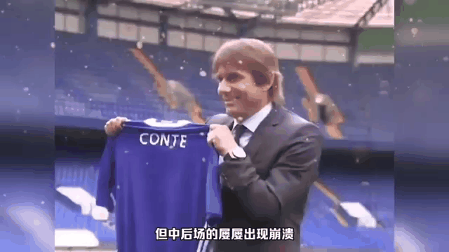 热刺主场告负,欧战前景堪忧的简单介绍 热刺主场告负,欧战前景堪忧的简单介绍