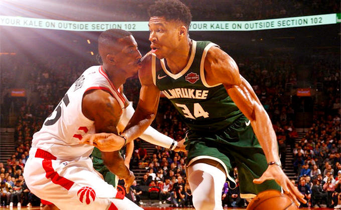 篮网队疲于奔命,终决战季后赛资格的简单介绍 篮网队疲于奔命,终决战季后赛资格的简单介绍