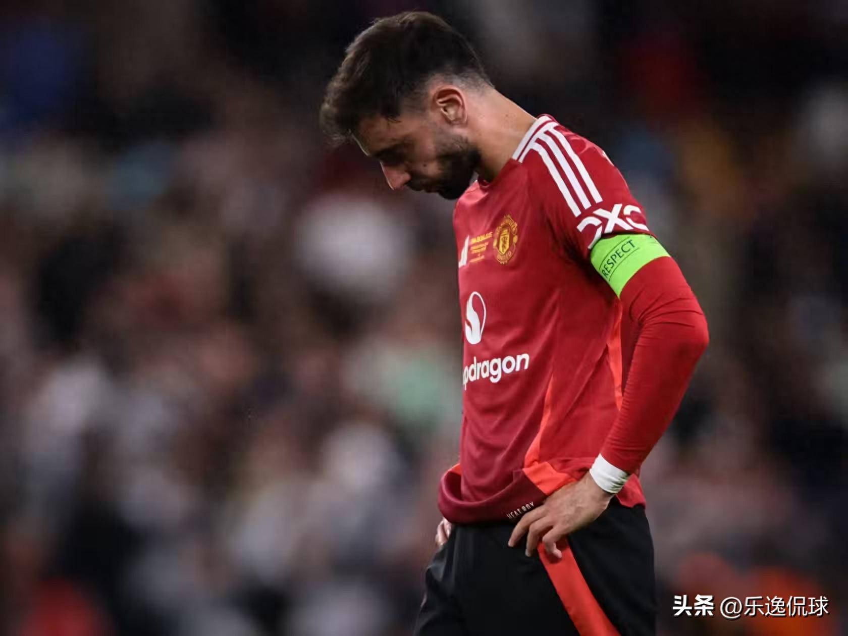 曼联-惨败水晶宫,红魔林德洛夫抢镜夺目的简单介绍 曼联-惨败水晶宫,红魔林德洛夫抢镜夺目的简单介绍