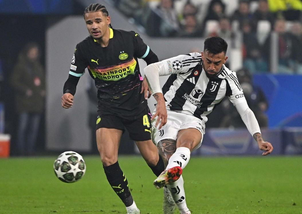 关于尤文主场大捷,豪取三分畅通晋级!的信息 关于尤文主场大捷,豪取三分畅通晋级!的信息