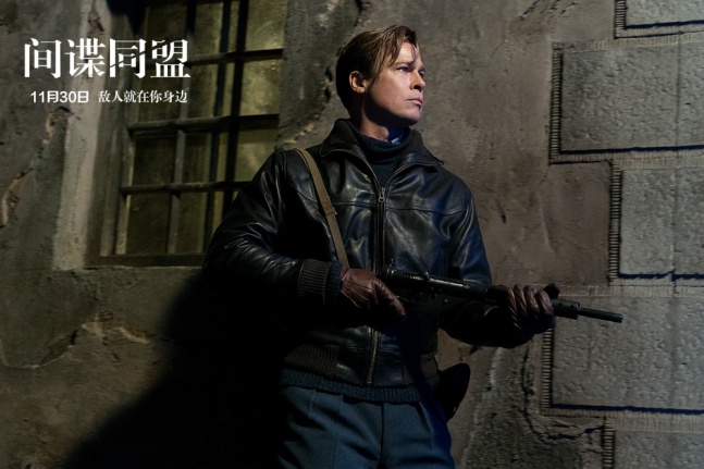 令人窒息的悬念终于揭晓 令人窒息的悬念终于揭晓