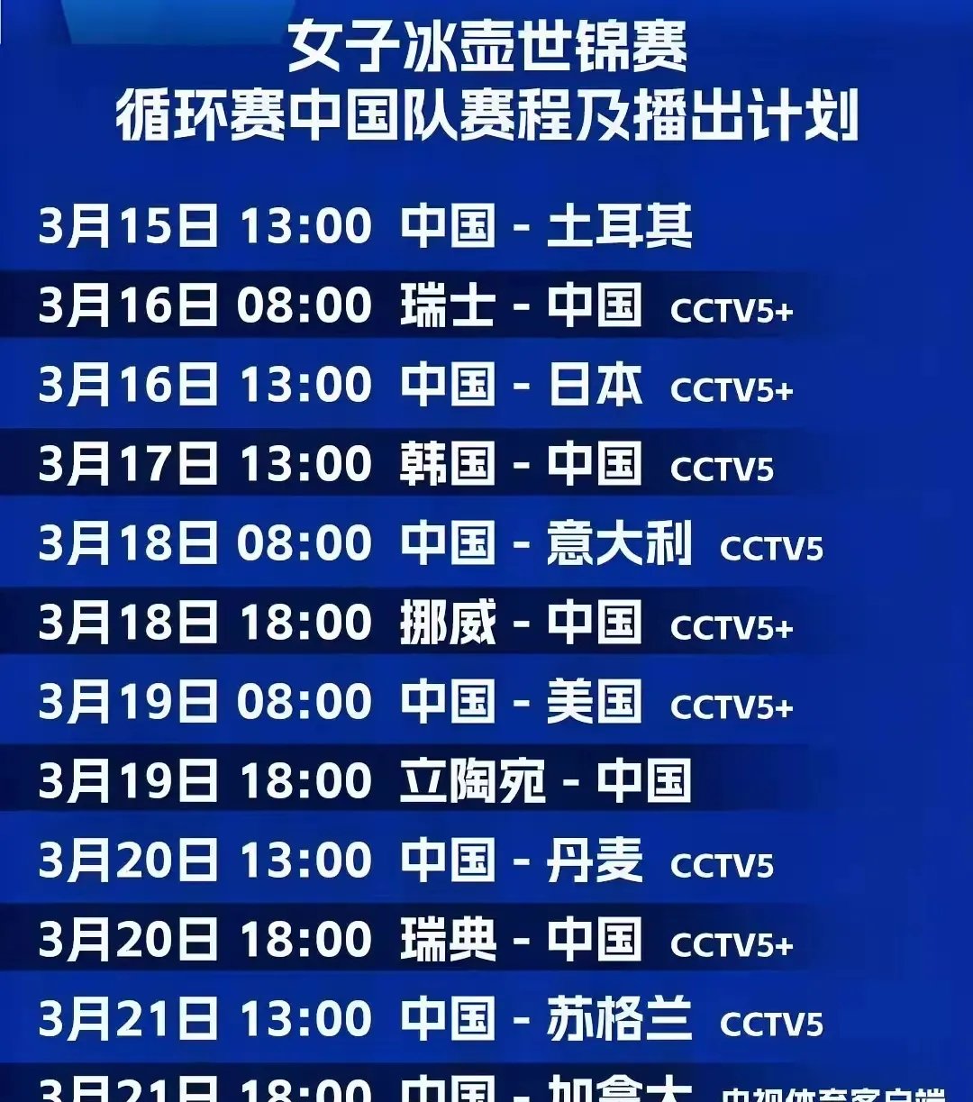 关于瑞士队在比赛中久攻不下的信息 关于瑞士队在比赛中久攻不下的信息