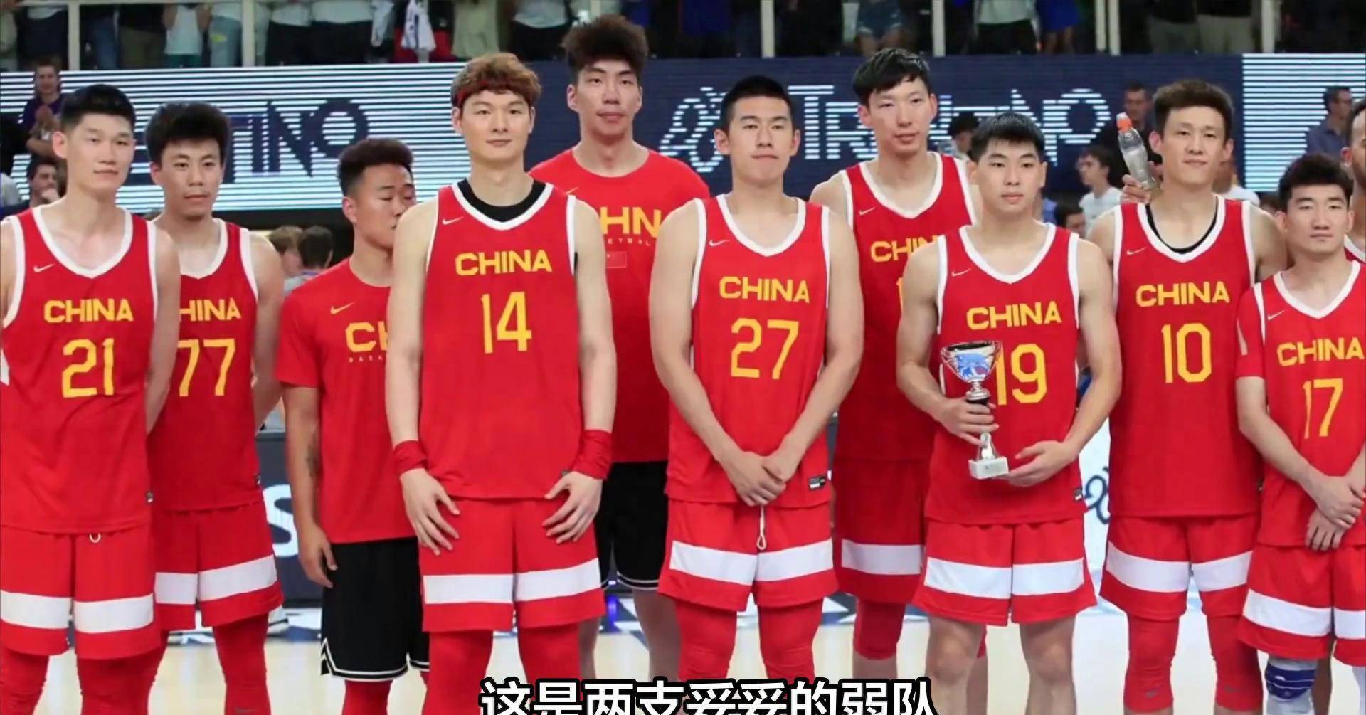 关于湖南队实力强劲,大胜对手稳坐胜利的信息 关于湖南队实力强劲,大胜对手稳坐胜利的信息