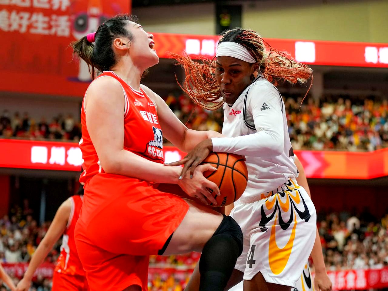 关于四川队在激烈对抗中获得了关键的胜利的信息 关于四川队在激烈对抗中获得了关键的胜利的信息