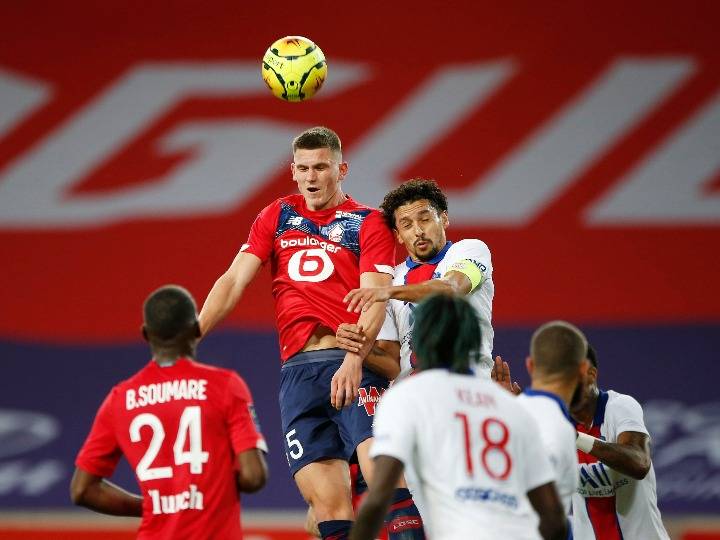 尼斯战平雷恩连胜维持排名上升的简单介绍 尼斯战平雷恩连胜维持排名上升的简单介绍