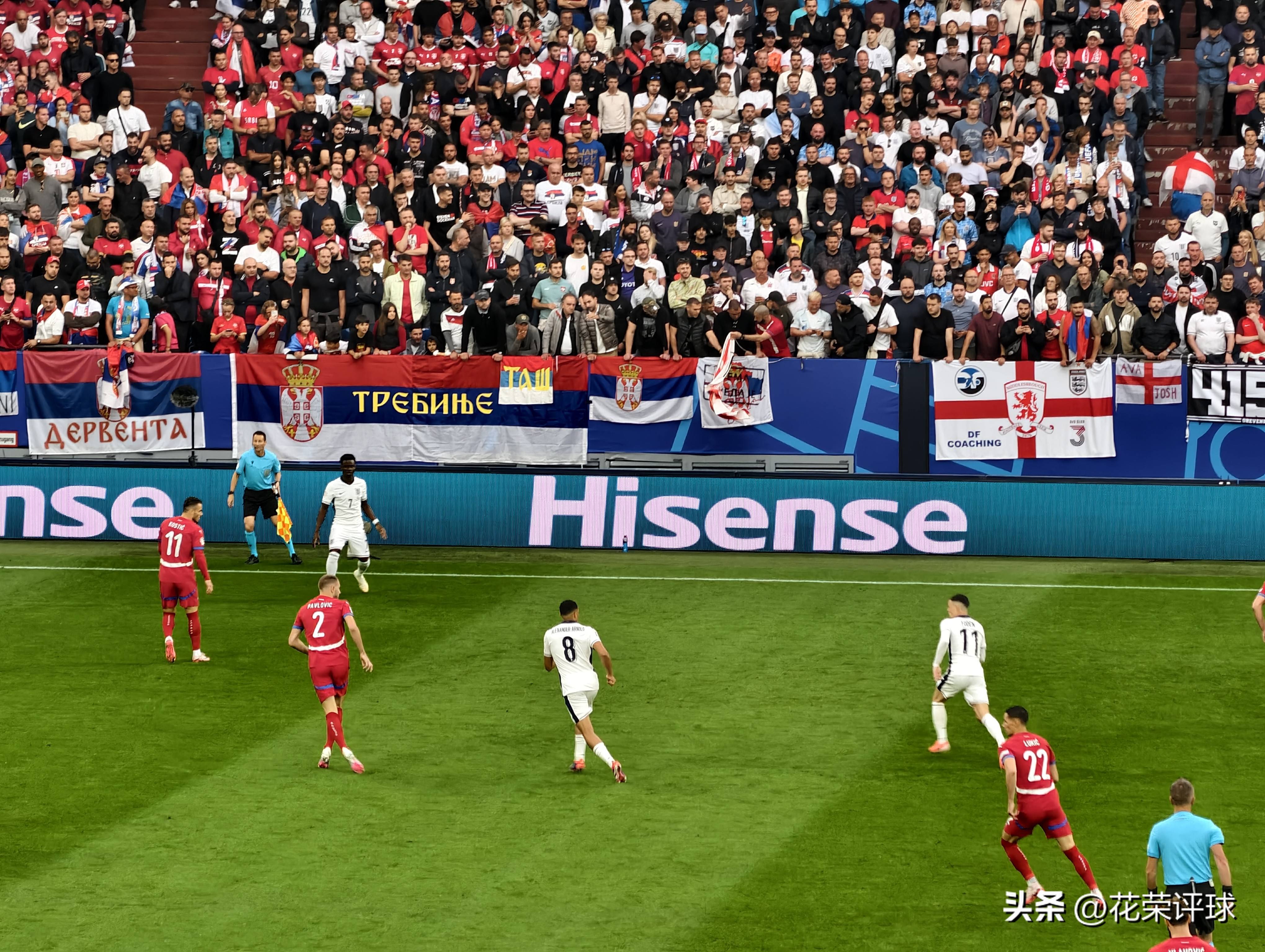 关于欧洲预选赛战况激烈,强队遭遇重重考验的信息 关于欧洲预选赛战况激烈,强队遭遇重重考验的信息