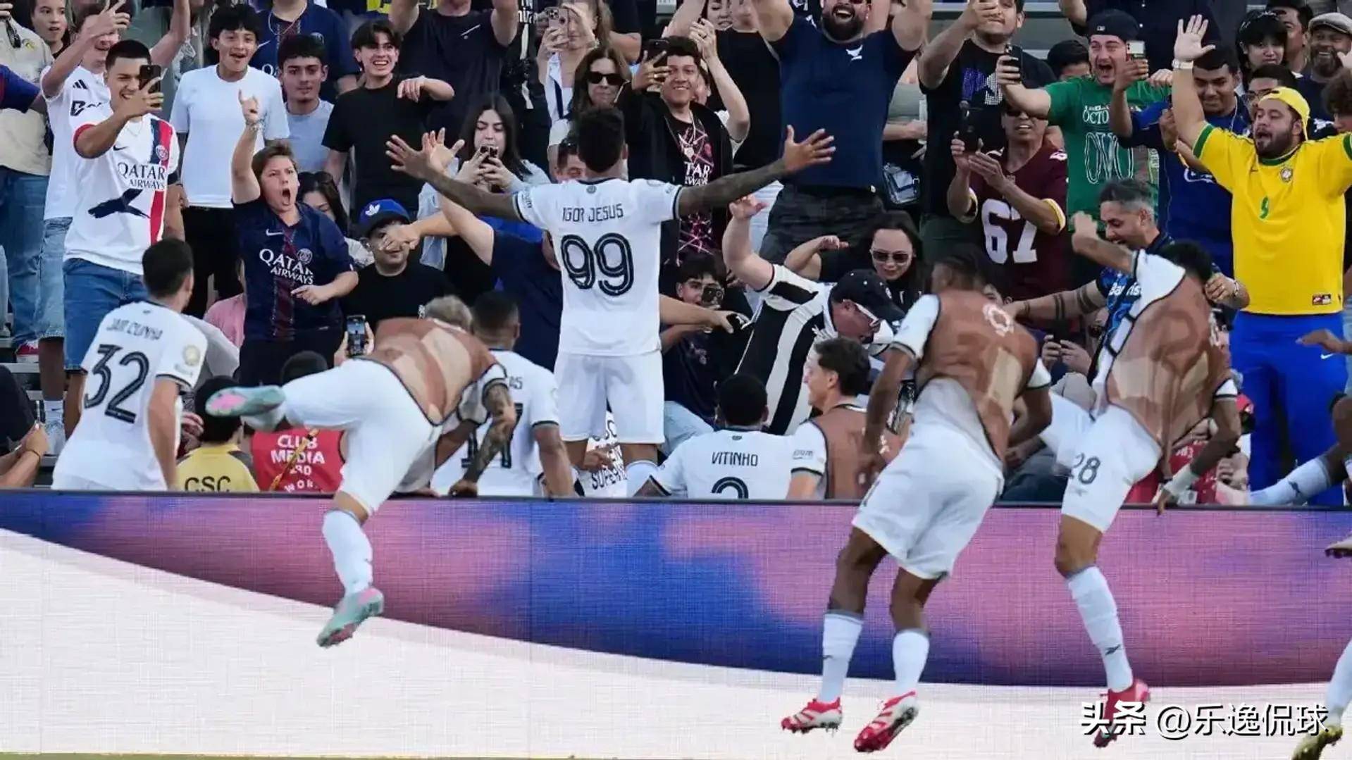 关于欧洲预选赛战况激烈,强队遭遇重重考验的信息 关于欧洲预选赛战况激烈,强队遭遇重重考验的信息