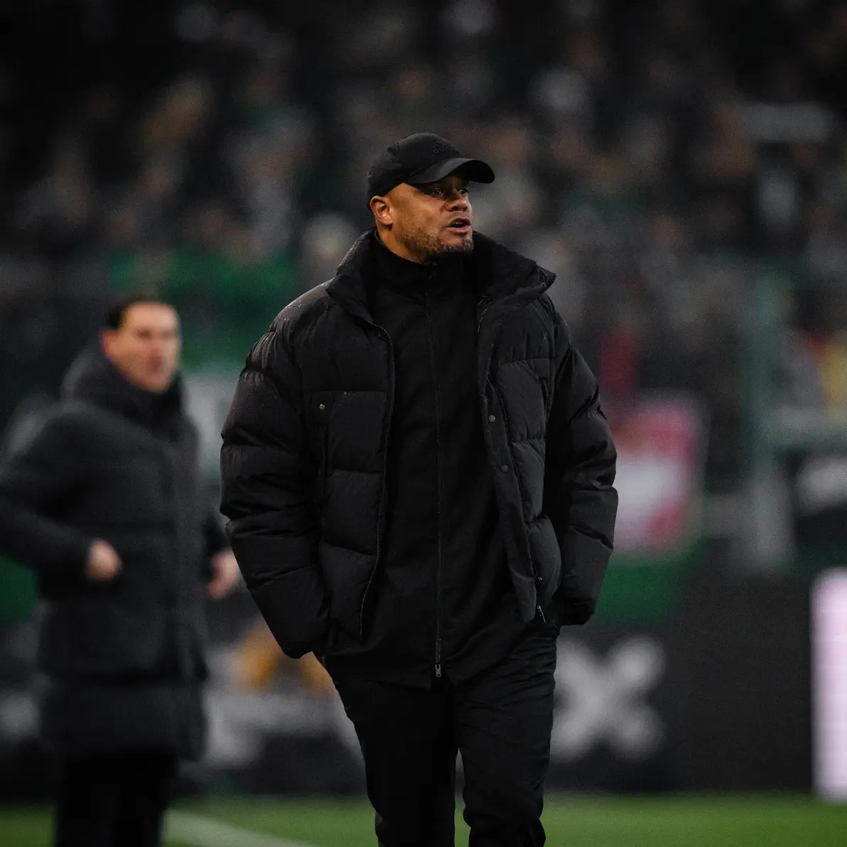 门兴格拉德巴赫踢出全场最佳表现,惊险获胜的简单介绍 门兴格拉德巴赫踢出全场最佳表现,惊险获胜的简单介绍