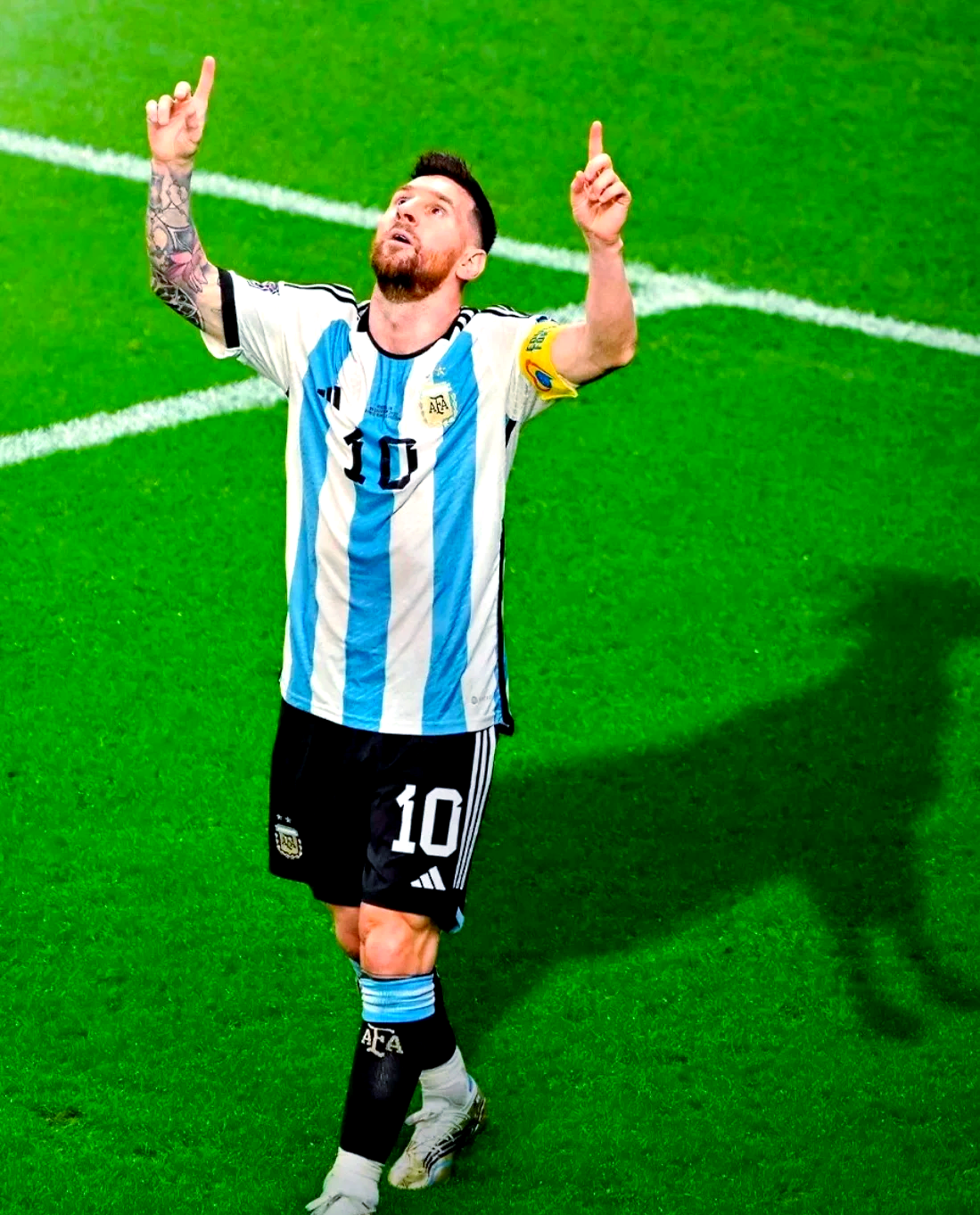 韩国球队丢三球惨败:蔚山现代遗憾出局的简单介绍 韩国球队丢三球惨败:蔚山现代遗憾出局的简单介绍