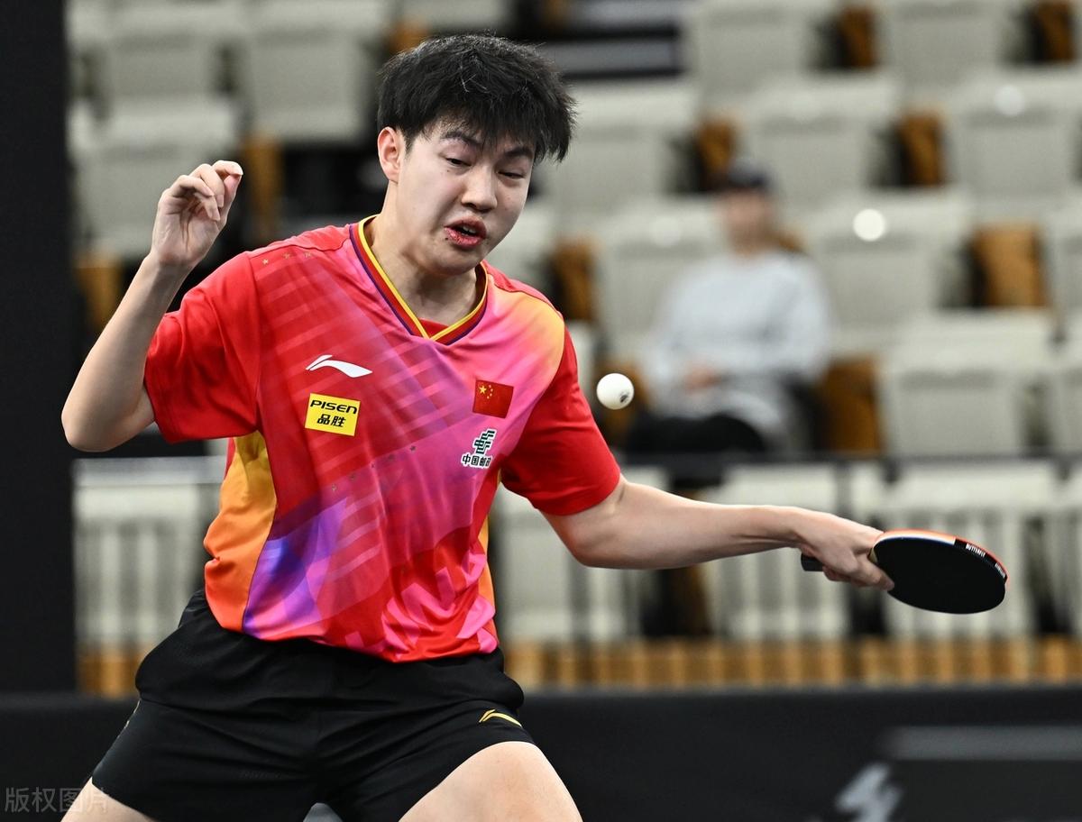 包含福建队遭遇惨败，亟需调整状态的词条