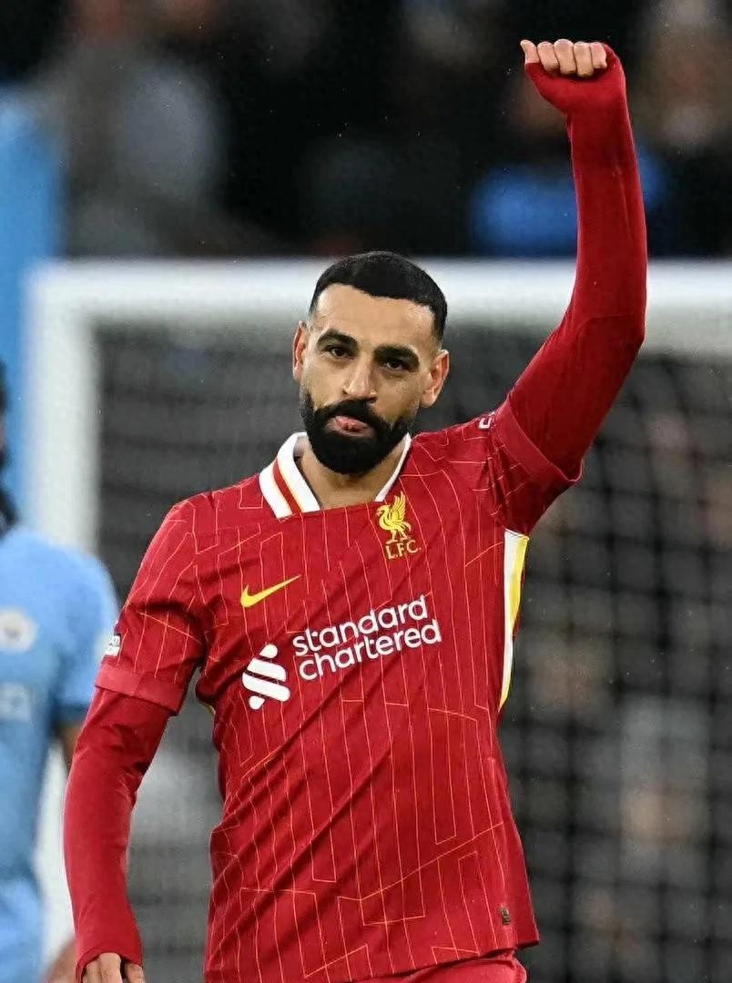 包含紧要关头,豪门球队备战盛况如何?的词条 包含紧要关头,豪门球队备战盛况如何?的词条