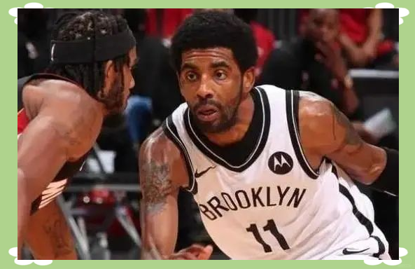 关于热火擒篮网！阿德巴约得到分帮助球队获胜的信息