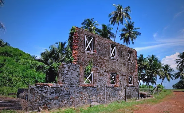 关于法属圭亚那队蓄势待发欧预赛的信息 关于法属圭亚那队蓄势待发欧预赛的信息