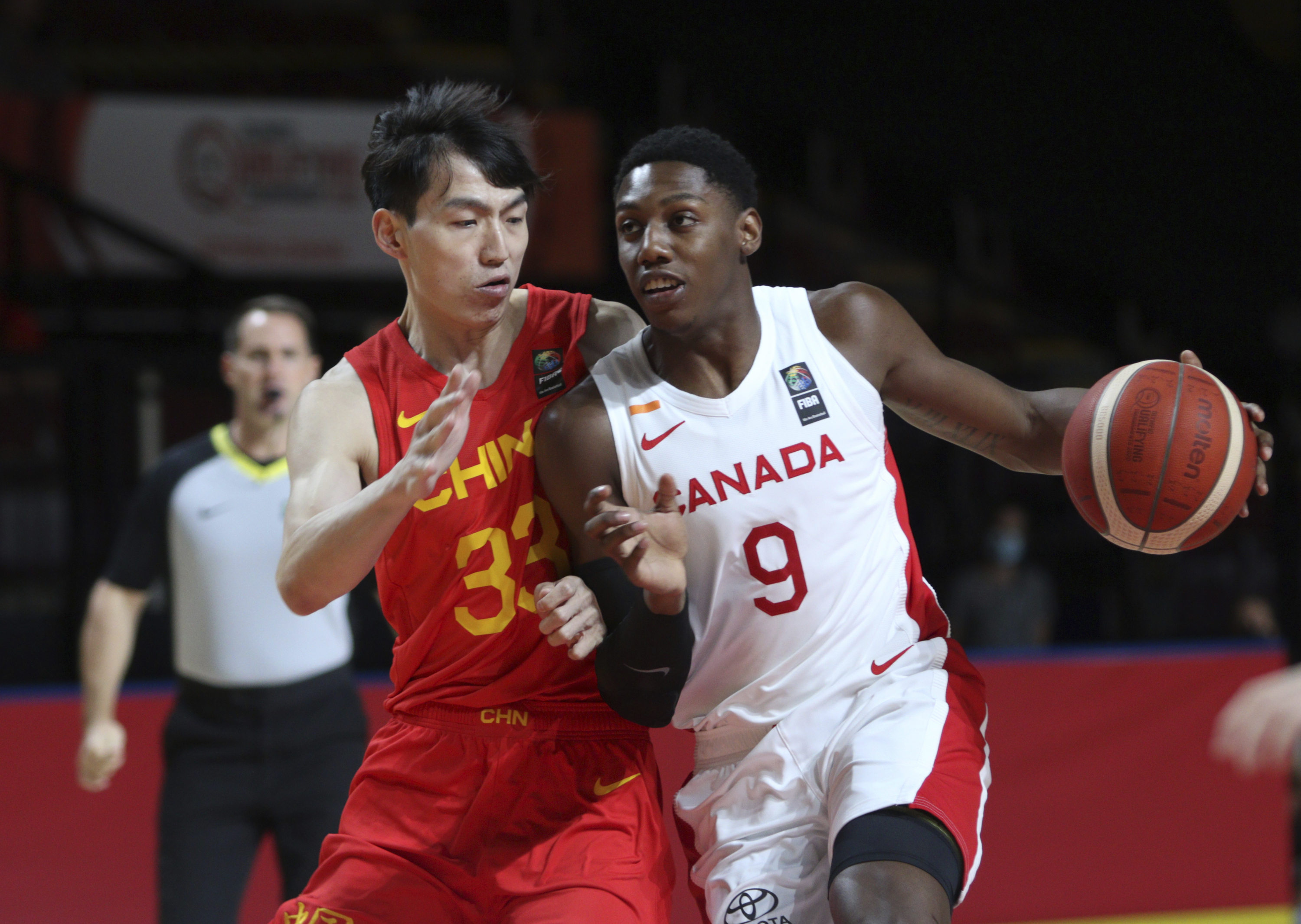 关于加拿大篮球联赛引进新规则,挑战球员技术的信息 关于加拿大篮球联赛引进新规则,挑战球员技术的信息