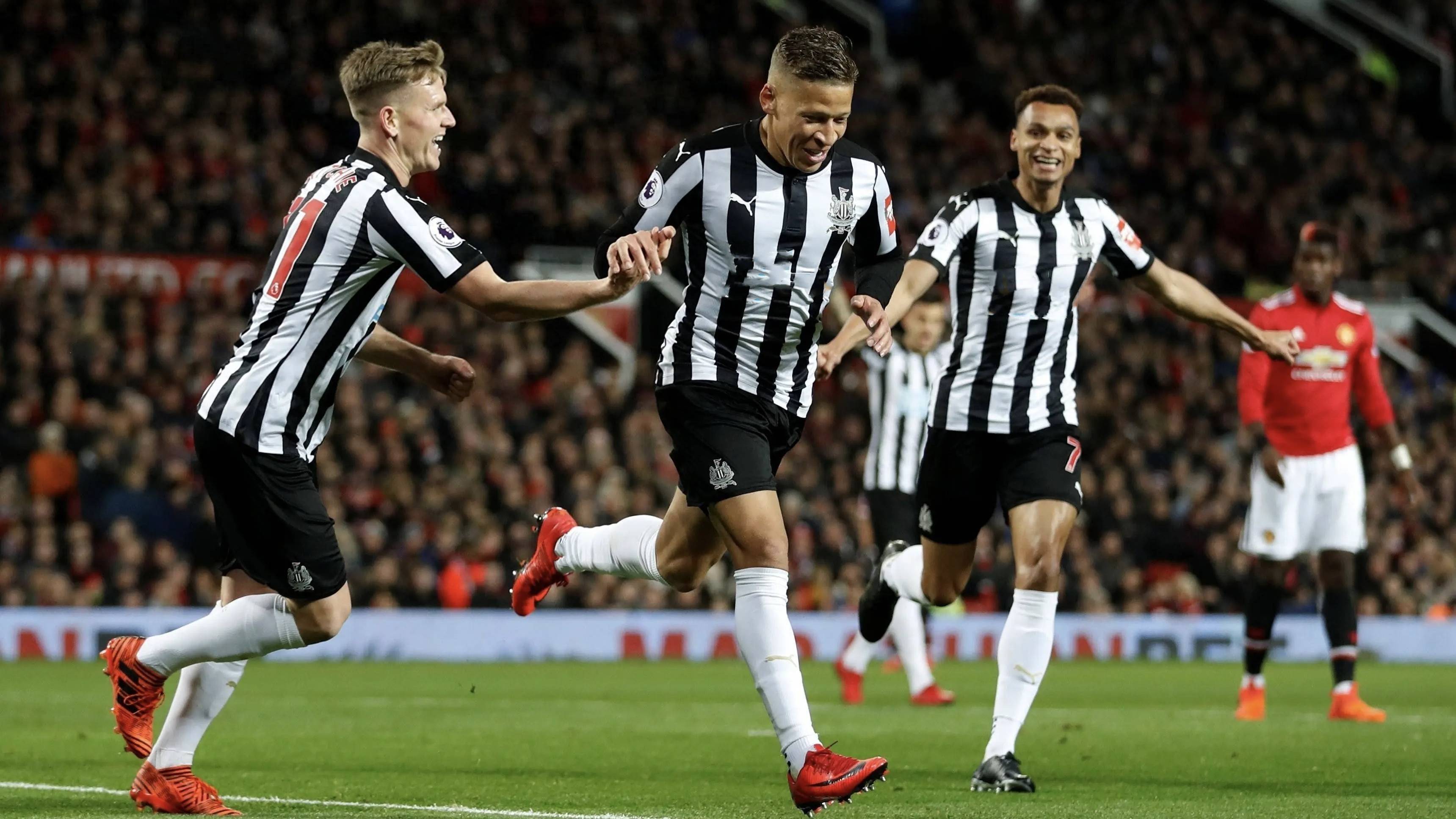 外籍球员在联赛中表现出色 外籍球员在联赛中表现出色