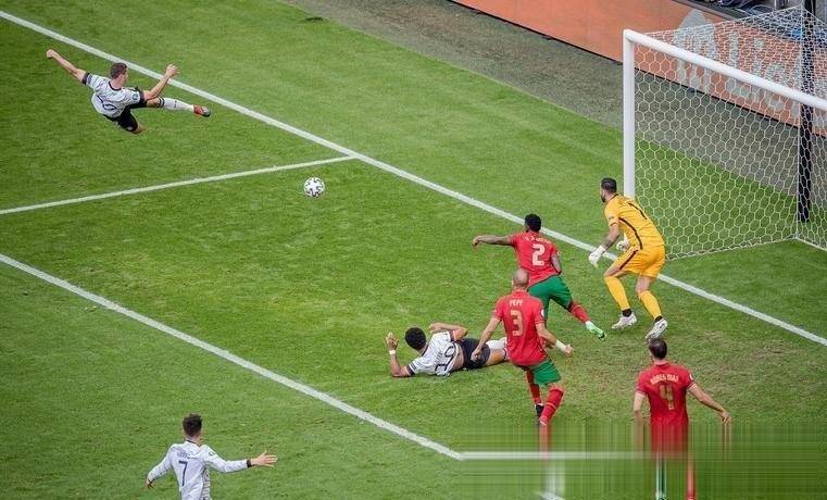 热刺客场击败对手,稳固领先地位 热刺客场击败对手,稳固领先地位