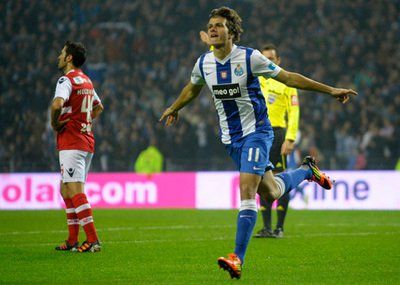 热门足球赛事一触即发,谁屹立擂台?的简单介绍 热门足球赛事一触即发,谁屹立擂台?的简单介绍