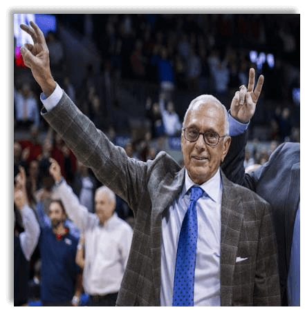 包含新泽西小牛队凭借犀利攻势实现逆转,大破对手阵容的词条 包含新泽西小牛队凭借犀利攻势实现逆转,大破对手阵容的词条