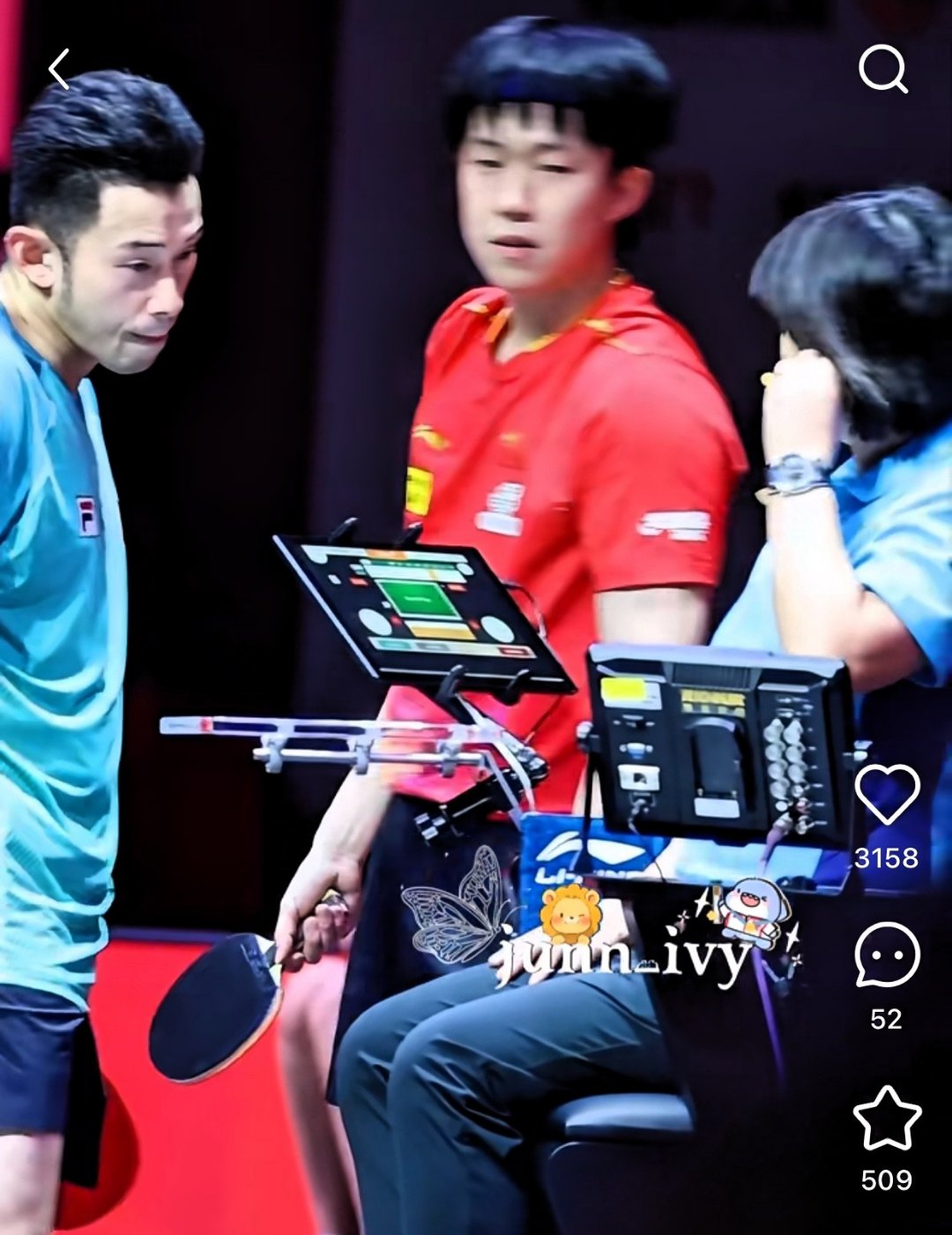 比赛中裁判判罚助攻犯规,技术出现瑕疵 比赛中裁判判罚助攻犯规,技术出现瑕疵