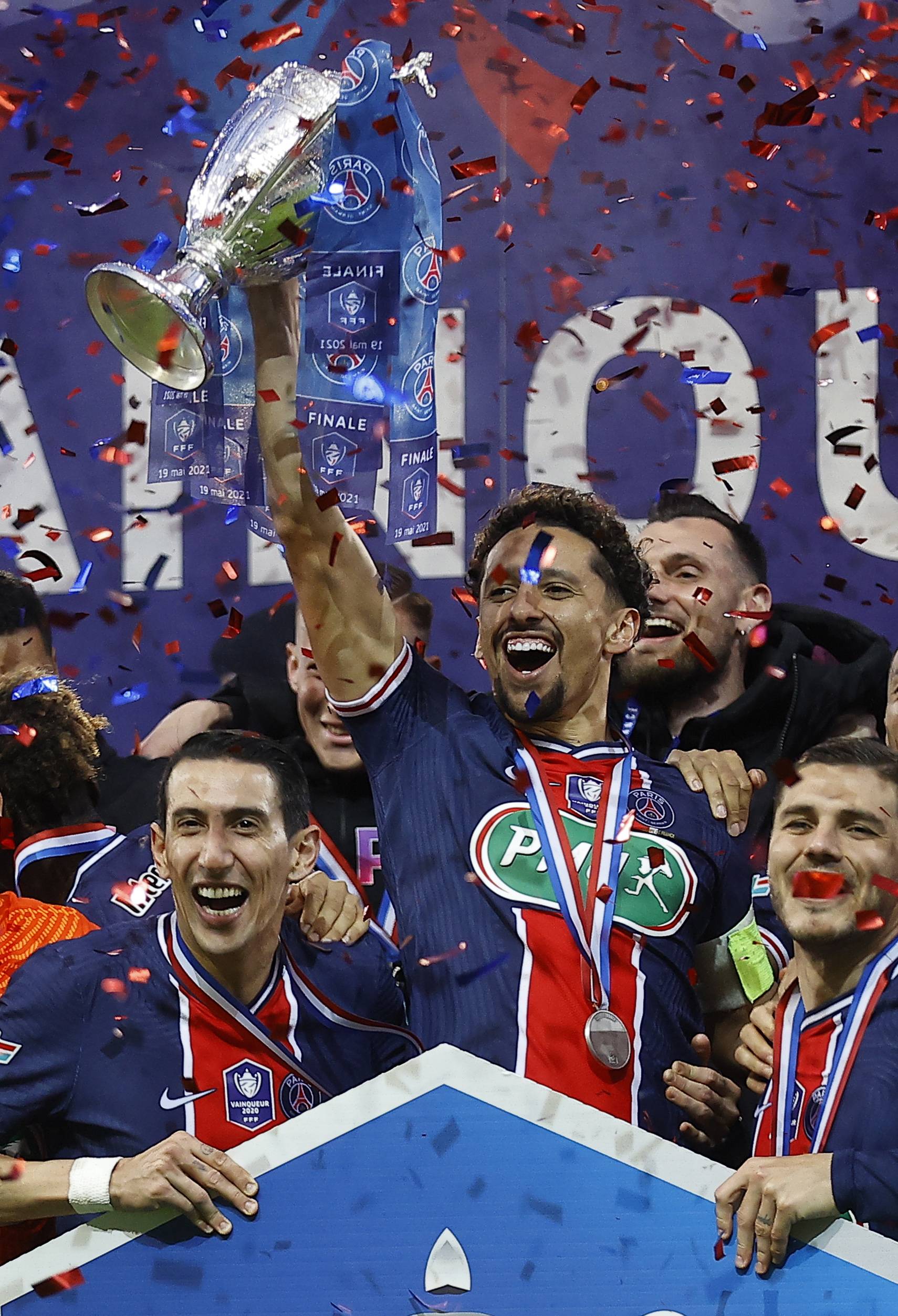 摩纳哥想挑战巴黎，拉斐尔首秀的简单介绍