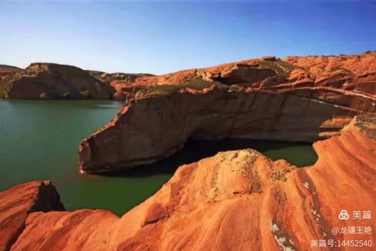 西安团结获得胜利,显露实力 西安团结获得胜利,显露实力