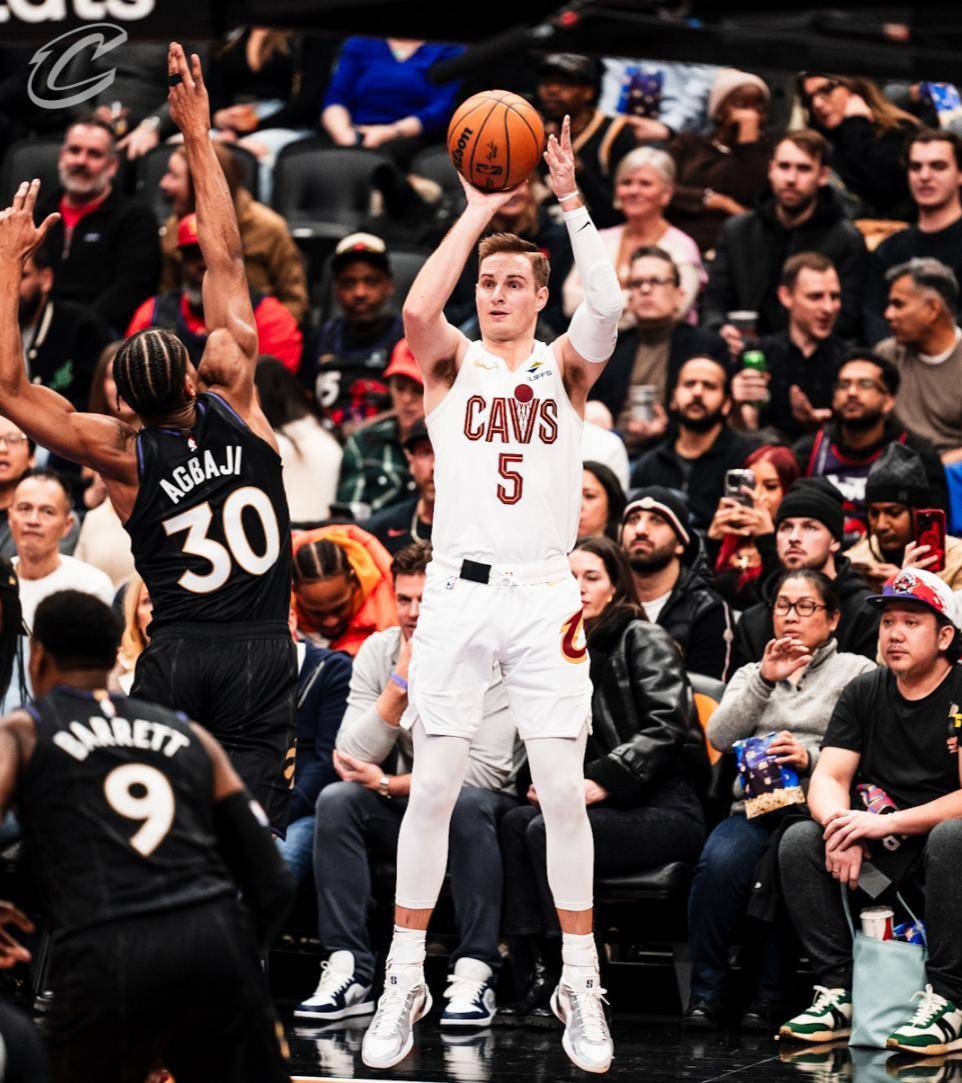 关于猛龙队表现出色,连胜增加士气的信息 关于猛龙队表现出色,连胜增加士气的信息