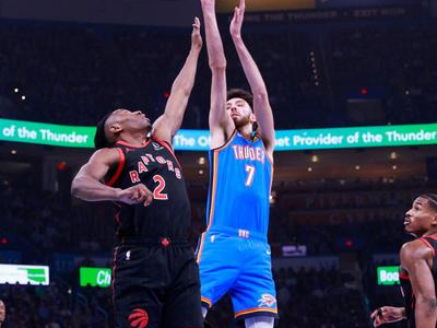 关于猛龙队表现出色,连胜增加士气的信息 关于猛龙队表现出色,连胜增加士气的信息