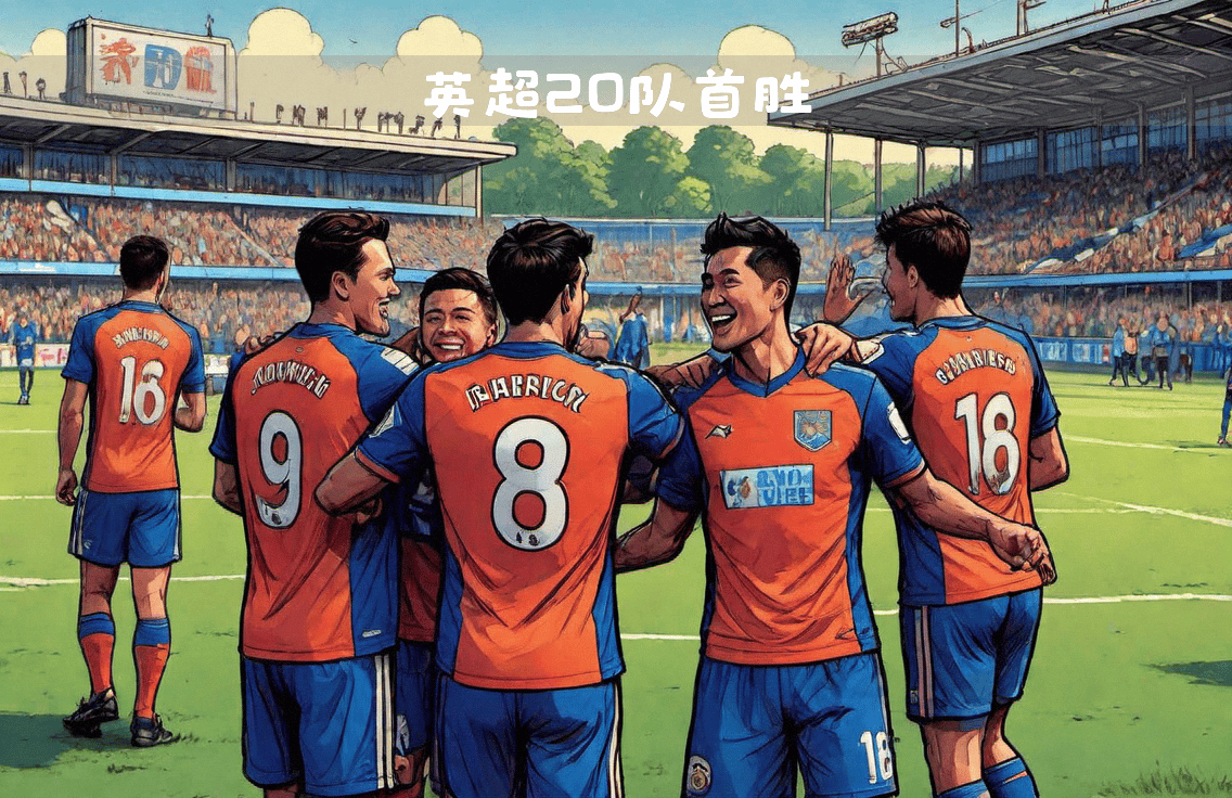 热刺客场击败对手,展现出色实力夺得胜利的简单介绍 热刺客场击败对手,展现出色实力夺得胜利的简单介绍