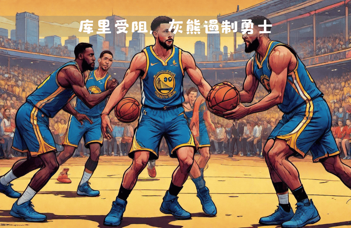 阻击对手，球队制定新战术备战