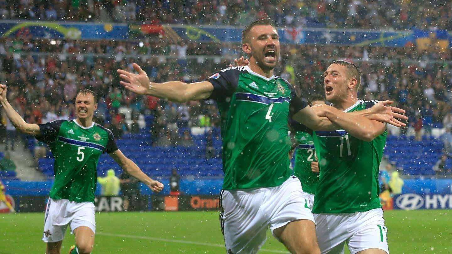 欧洲杯预选赛实时更新,紧迫激烈!的简单介绍 欧洲杯预选赛实时更新,紧迫激烈!的简单介绍